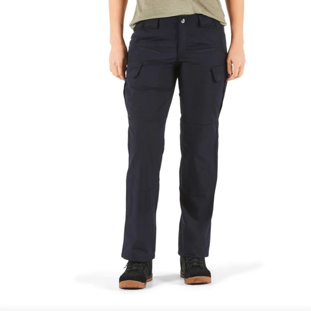 5.11 pants